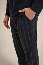 Arnetta Erkek Pijama Takımı AR3828-S.LAC