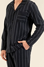 Arnetta Erkek Pijama Takımı AR3830-S.LAC