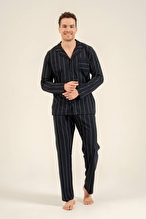 Arnetta Erkek Pijama Takımı AR3830-S.LAC