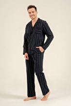 Arnetta Erkek Pijama Takımı AR3830-S.LAC