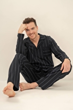 Arnetta Erkek Pijama Takımı AR3830-S.LAC