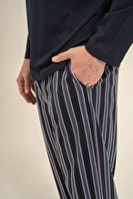 Arnetta Erkek Pijama Takımı AR3836-S.LAC