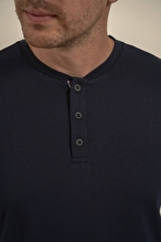 Arnetta Erkek Pijama Takımı AR3836-S.LAC