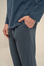 Arnetta Erkek Pijama Takımı AR3840-S.K.MVI