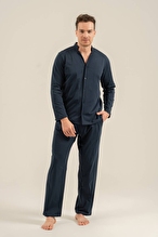 Arnetta Erkek Pijama Takımı AR3857-S.LAC