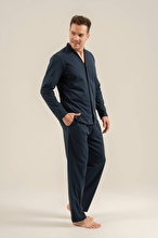 Arnetta Erkek Pijama Takımı AR3857-S.LAC