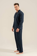 Arnetta Erkek Pijama Takımı AR3857-S.LAC