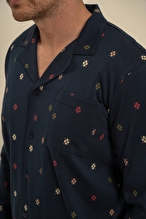 Arnetta Erkek Pijama Takımı AR3854-S.LAC
