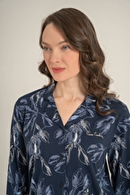 Pierre Cardin Kadın Pijama Takımı PC9259-S.LAC