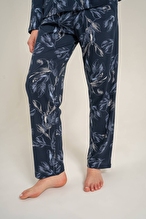 Pierre Cardin Kadın Pijama Takımı PC9259-S.LAC