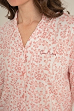 Pierre Cardin Kadın Pijama Takımı PC9271-S.A.PMB