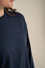 Pierre Cardin Kadın Pijama Takımı PC9304-S.LAC
