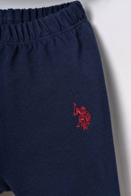U.S. Polo Assn Bebek Takım USB3164
