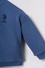 U.S. Polo Assn Bebek Takım USB3169