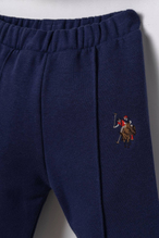 U.S. Polo Assn Bebek Takım USB3170