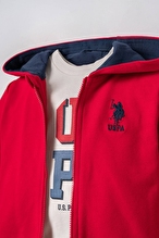 U.S. Polo Assn Bebek Set USB3176