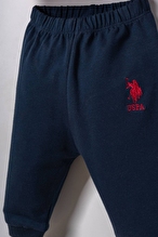 U.S. Polo Assn Bebek Set USB3176