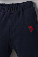 U.S. Polo Assn Bebek Set USB3189