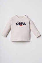U.S. Polo Assn Bebek Set USB3191