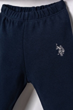 U.S. Polo Assn Bebek Set USB3191