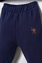 U.S. Polo Assn Bebek Takım USB3193