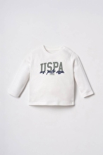 U.S. Polo Assn Bebek Set USB3194
