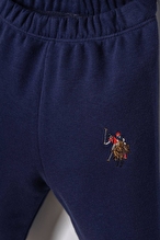 U.S. Polo Assn Bebek Set USB3194