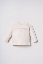 U.S. Polo Assn Bebek Set USB3256