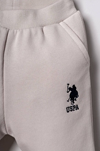 U.S. Polo Assn Bebek Takım USB3169