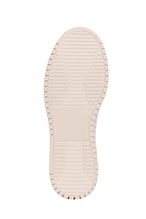 Gamelu Erkek Ayakkabı VIGOR.M