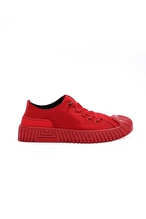 Gamelu Kadın Ayakkabı VIGOR.Z