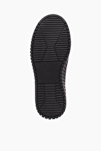 Gamelu Kadın Ayakkabı VIGOR.Z