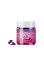 Validus Apple Cider Vinegar Bromelain 60 Gummies