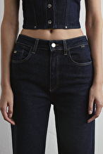 Mavi Kadın Kot Pantolon M101072-85288