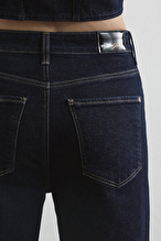 Mavi Kadın Kot Pantolon M101072-85288
