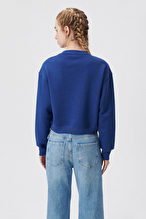 Mavi Kadın Sweatshirt M1611601-70722