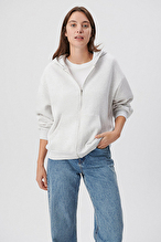 Mavi Kadın Sweatshirt M1611775-80196