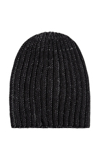 Mavi Erkek Bere M0910994-900