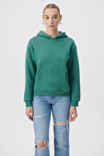 Mavi Kadın Sweatshirt M167299-71870