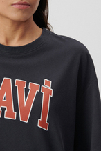 Mavi Kadın Tişört M1600843-82185