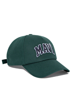 Mavi Erkek Kep M0911158
