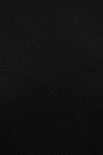 Mavi Kadın Sweatshirt M1610198-900