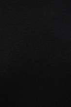 Mavi Kadın Sweatshirt M1610198-900