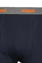 Mavi Erkek Boxer M0911178.LACI