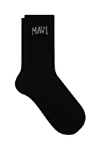 Mavi Erkek Soket Çorap M0911160.SYH