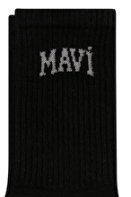 Mavi Erkek Soket Çorap M0911160.SYH