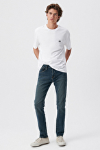 Mavi Jake Erkek Kot Pantolon M0042285095