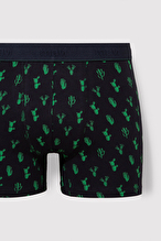 Mavi Erkek Boxer M0910045-32184005
