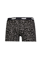 Mavi Erkek Boxer M0910049-85857