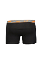 Mavi Erkek Boxer M091596.SYH
